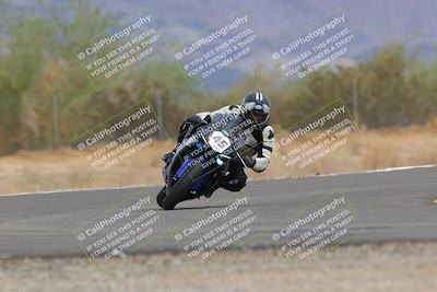 media/Sep-10-2022-SoCal Trackdays (Sat) [[a5bf35bb4a]]/Turn 6 (1140am)/